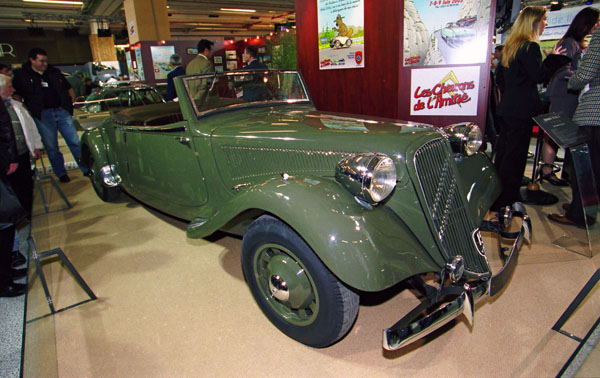 10-1b (03-11-22) 1939 Citroen 15 Six G Cabliolet-Roadster.jpg